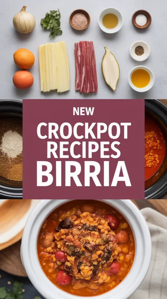 crockpot-recipes-birria-okk-image-1-fres_-8SLRfWhSyWOiFsTt4DC3Q_uhJLA6bYRUKl8iIqSUMQGw_cover-okk1-574x1024.webp