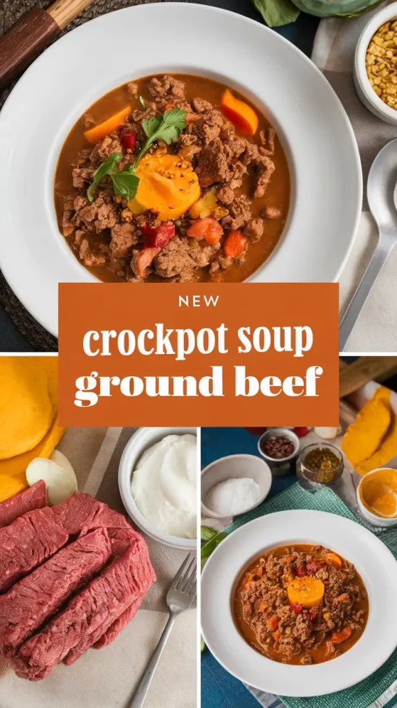 crockpot-soup-ground-beef-okk-image-1-a-_5B5z6dcORKSBkN8WStBqWQ_ymE-ZfQxRLe4umWSLYKAmw_cover-okk1