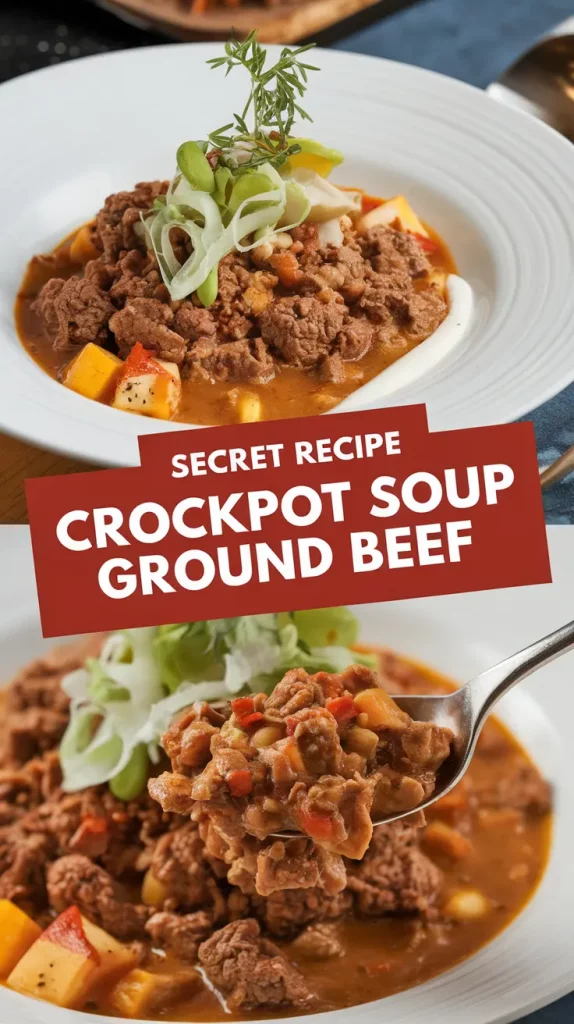 crockpot-soup-ground-beef-okk-image-1-an_FsgvF8oOSuSq1s6-Pg51Sg_-C0ct2hbTKWiS7zoH0c3Aw-okk1