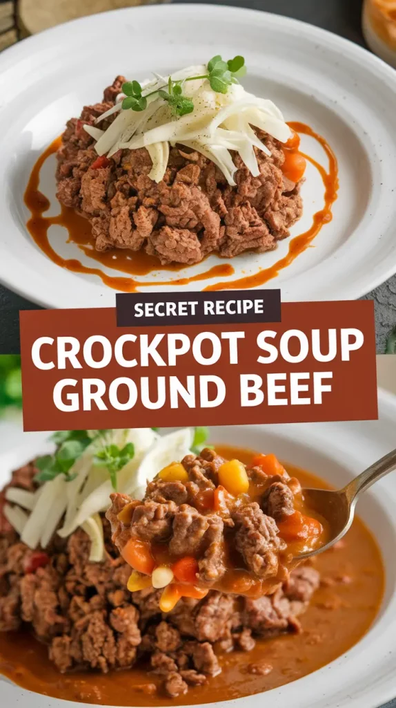 crockpot-soup-ground-beef-okk-image-1-an_O87rDYTPRtes5k_gfzPOPg_-C0ct2hbTKWiS7zoH0c3Aw-okk1