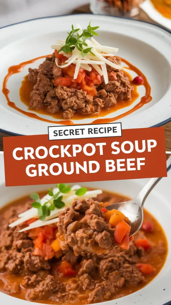 crockpot-soup-ground-beef-okk-image-1-an_VXg4_s8LQgqUBKHrZiyMZQ_-C0ct2hbTKWiS7zoH0c3Aw-okk1