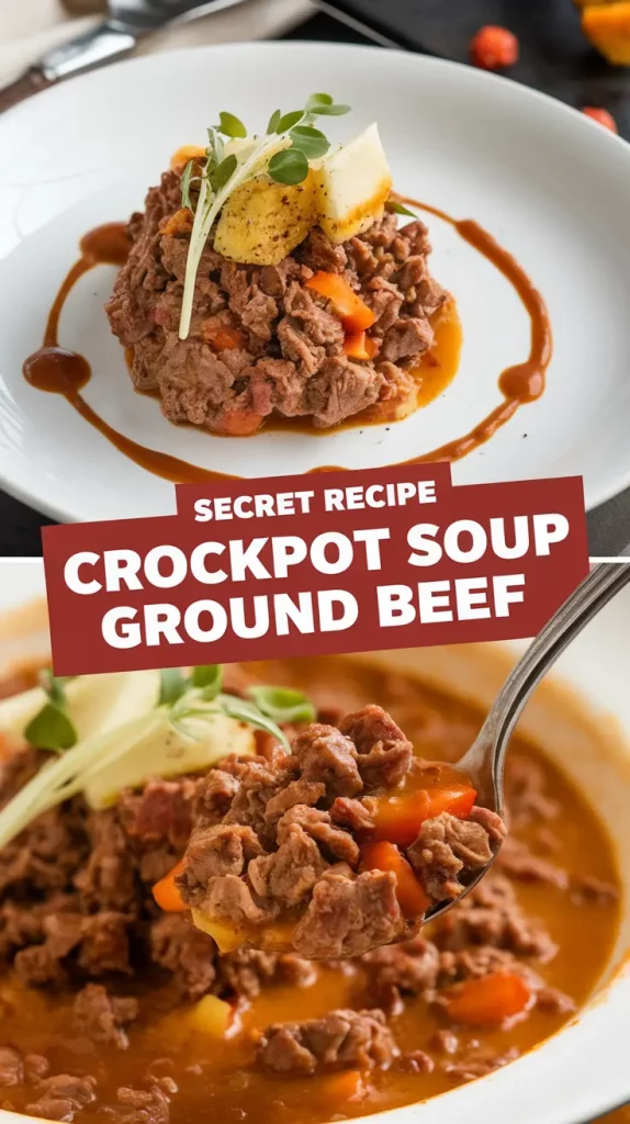 crockpot-soup-ground-beef-okk-image-1-an_xSEBepHeSxCpjYeyldC9ww_-C0ct2hbTKWiS7zoH0c3Aw_cover-okk1