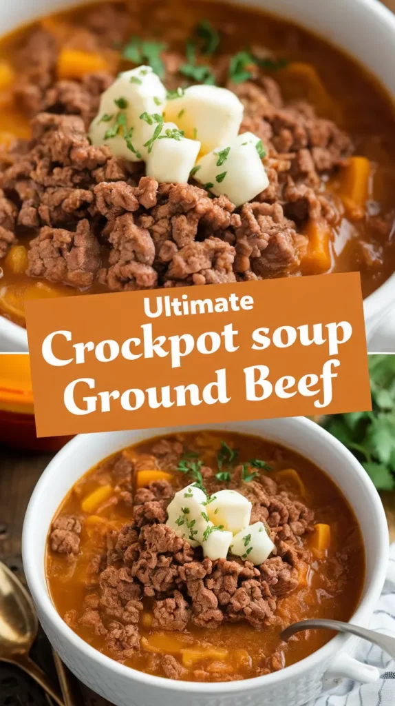 crockpot-soup-ground-beef-okk-image-1-cl_ygIpckwnS2Kj4GUNLnJ_QA_3BHND_fySdiLaWXmcvezYA-okk1