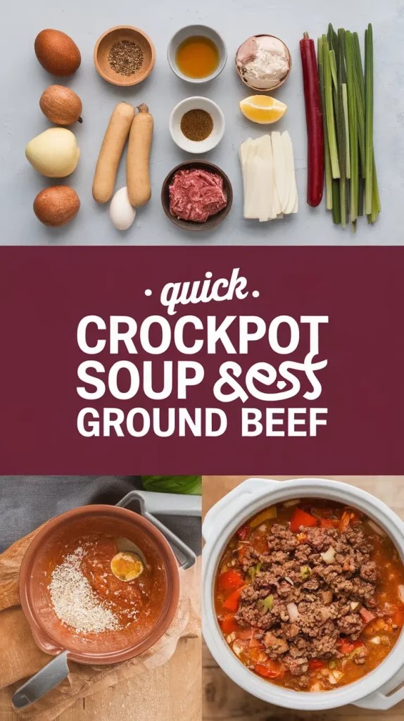 crockpot-soup-ground-beef-okk-image-1-fr_tylB5Md4RRKX8NuK2D-o5g__Jbc2RKgSBK0MCd3bRaSug-okk1