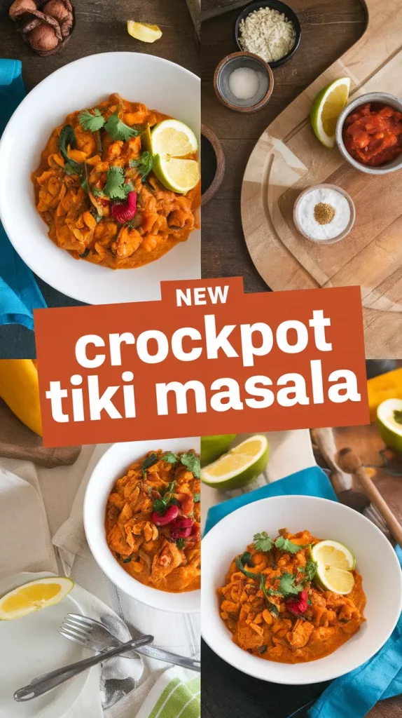 crockpot-tiki-masala-okk-image-1-a-beautifully-pla-9kvLmye6TNidVeZLGUNBzA-6MBFZL2GRHOek4P0lToGdQ-574x1024.webp