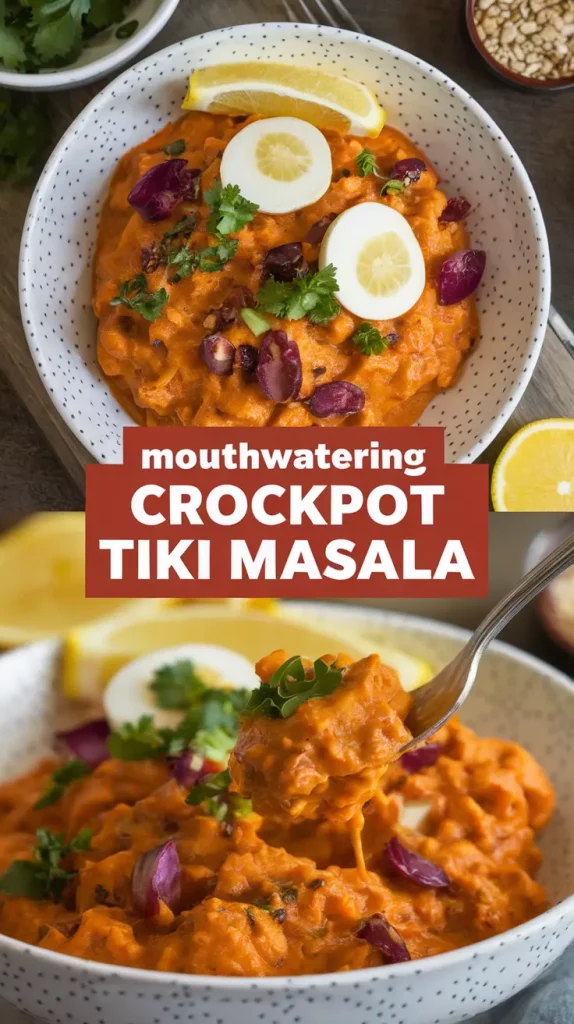 crockpot-tiki-masala-okk-image-1-an-upscale-creati-MXy5FaGqR6OR--s3gS1g4g-btTZ-gVOSC64_JJ6Z1SSyA