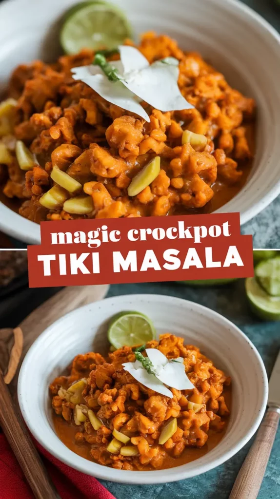 crockpot-tiki-masala-okk-image-1-close-up-of-the-f-asK8H2zSRv2SCg7KVF6pMA-fZ0Ggh3QSLmXUAYxL_aeRg