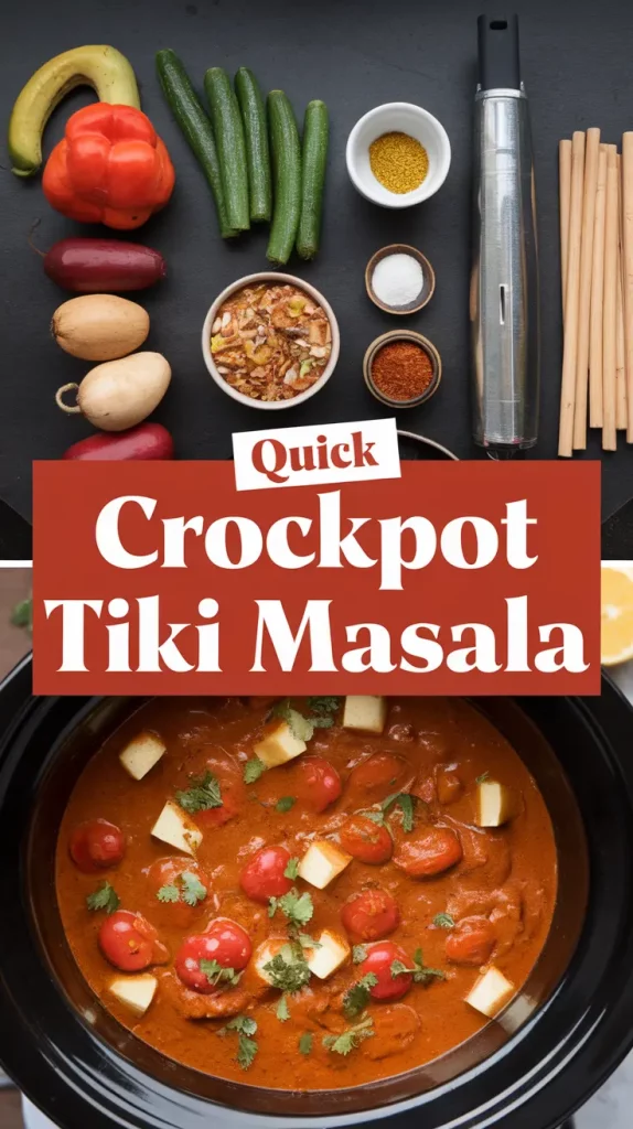 crockpot-tiki-masala-okk-image-1-fresh-ingredients-CPD9NvJuShOddpPeINl95w-eDUEju_kT1OW89ROG4iSLQ