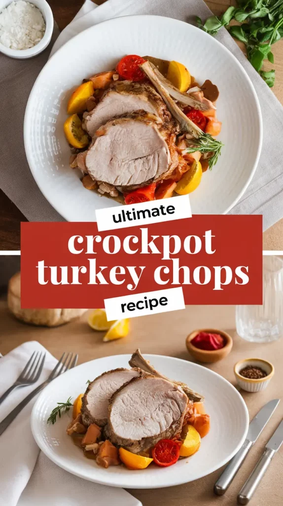 crockpot-turkey-chops-recipe-okk-image-1-a-beautif-EXUMhxr8S0CsfhHB2Kq4WQ-glp8jUAeRXOHW1koFZc_qQ-574x1024.webp