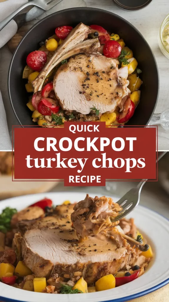 crockpot-turkey-chops-recipe-okk-image-1-an-upscal-1_lQ4CAbRH6683capH8ZMw-BMRA6rtpRmS-Q3sMj-CGsA