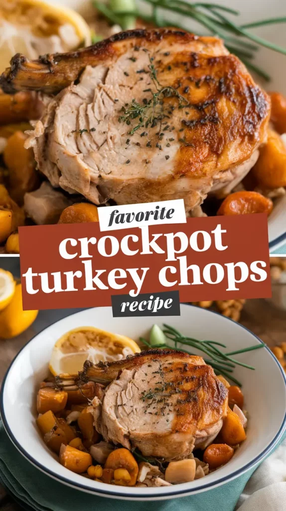 crockpot-turkey-chops-recipe-okk-image-1-close-up---v_CuUp_RbiAfReqLxHJjQ-djqatUFtTVywP9UZjQAESQ