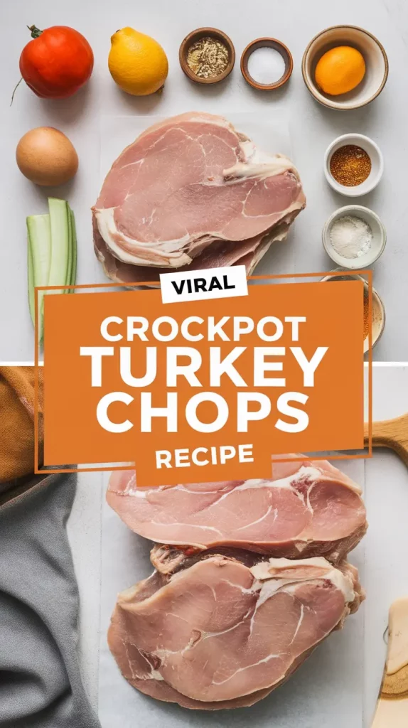 crockpot-turkey-chops-recipe-okk-image-1-fresh-ing-B2D3-prgSIKjgasJzLnLRg-4pceSWXDQ6Oj7bu6Hk_urg-cover