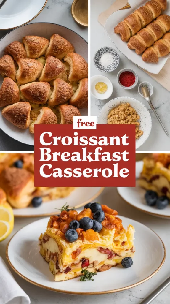 croissant-breakfast-casserole-okk-image-1-a-beauti-dkVeYafTRtyPvVCy4Z2sgg-yLJ9nAMpR5-UJZVxP2Z0NQ