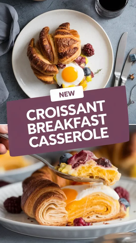 croissant-breakfast-casserole-okk-image-1-an-upsca-i2GGz9MVRvmKJW4EhjpTrQ-ZvfD0vdHRxSD7sMVGC63ZA