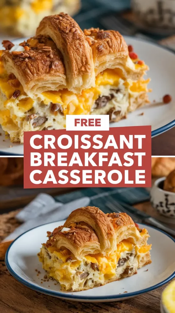 croissant-breakfast-casserole-okk-image-1-close-up-ahRu7BJ6SXe4krZOVi3X_Q-ErsCAgVrSMC3rZvZWR7v2A