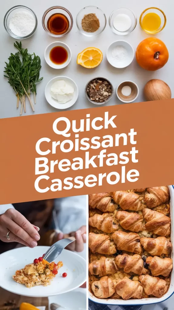 croissant-breakfast-casserole-okk-image-1-fresh-in-2Yva1g7KQ-S3QKZqM5YRSw-eYO6lFObSxSYvAuJkhLPjA-cover-574x1024.webp