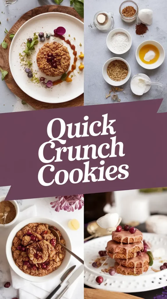 crunch-cookies-okk-image-1-a-beautifully-plated-ve-sbGNRCPTlmrfWo1takssA-GWEnvzgMSjCTFEfKn8eZNg-574x1024.webp