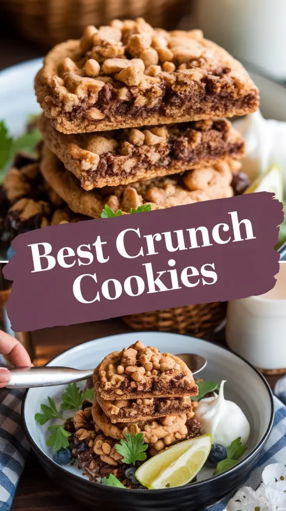 crunch-cookies-okk-image-1-close-up-of-the-finishe-3HPyAVQ0TwudqSM4JcQQaA-n-mbv34oRymJFGGT-YYCkg