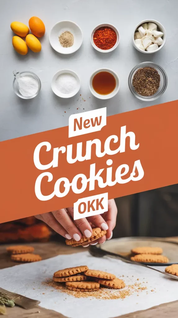 crunch-cookies-okk-image-1-fresh-ingredients-displ-iPA47cwTT_GrcnN-e3caKg-XAx65TpeSzyuRBXAPaX_NQ