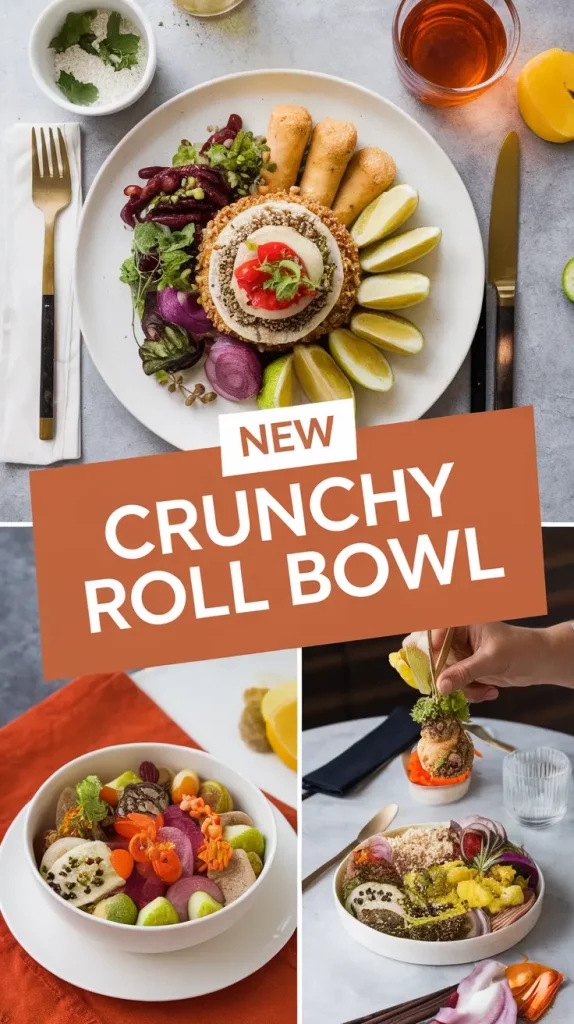 crunchy-roll-bowl-okk-image-1-a-beautifully-plated-D3dKmNPjQiq8HpD5ft2cYQ-afzhbz1XRZmuWyYUVoYisQ-574x1024.webp