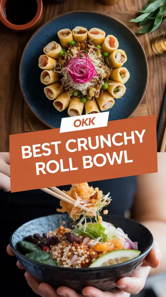 crunchy-roll-bowl-okk-image-1-an-upscale-creative--49apfoTLRH-GT2CF1kEVcQ-WsdFDdWCRK6K-gzK0Q8GvQ