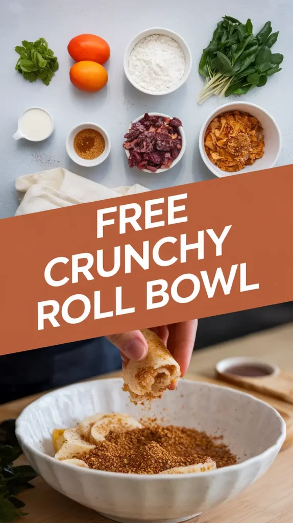 crunchy-roll-bowl-okk-image-1-fresh-ingredients-di-3frZL1N_TtGPHldE6yLsqw-UcGjvFeFSVO9dzOmkWYXIQ