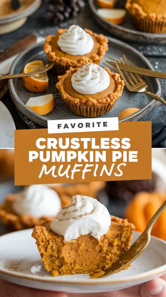 crustless-pumpkin-pie-muffins-okk-image-_qIYXdhCIT6e4Ublp6VZqbw_-vJzb0A8TbumlVmrTNeZkw_cover-okk1-574x1024.webp