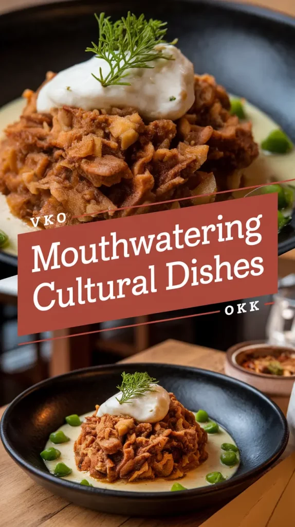 cultural-dishes-okk-image-1-close-up-of-_9btMyqUpRHiPO-tBYtJqOw_xnsKQpZZRZya4O678mSpwQ-okk1