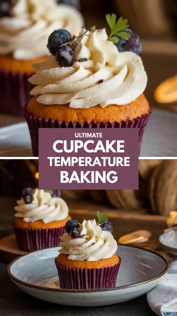 cupcake-temperature-baking-okk-image-1-c_FbqvzHbIT5y_FyInOIBDrA_KYXZuE2eTbi6ej1-g6-6UA_cover-okk1