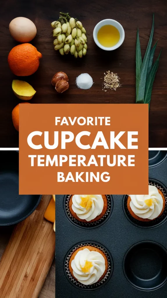 cupcake-temperature-baking-okk-image-1-f_0-tADvBxTZ6lvTdII3kxow_AxAL9LzhRjGtdhPm-KUZUw-okk1