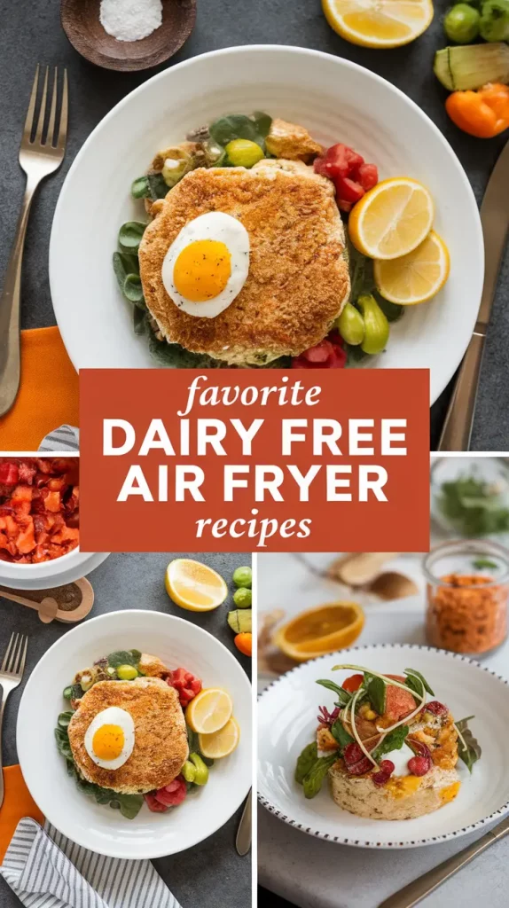 dairy-free-air-fryer-recipes-okk-image-1-a-beautif-5Y_8uOEWROm7BGkAuhJ_xw-nHMMJp_CSyGBiVJjB4IMrg-cover-574x1024.webp