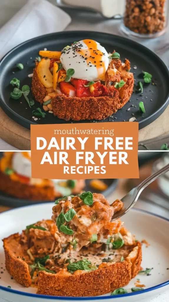 dairy-free-air-fryer-recipes-okk-image-1-an-upscal-eQ6M9yXLR_yW34zMpzYA6g-_luBVmW_SKe8jhhYS0k0CA