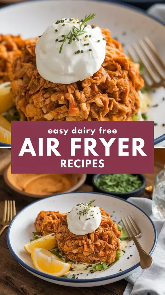 dairy-free-air-fryer-recipes-okk-image-1-close-up--1gTcc5zWSBeKoPM_jAVKIA-83qh5zg5SEyUnWn88An7iA-cover