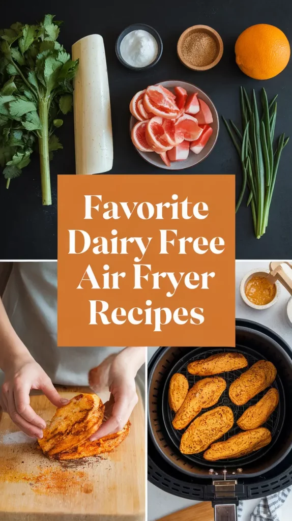 dairy-free-air-fryer-recipes-okk-image-1-fresh-ing-lY0fYgO4Q6OMdmRI9iKAFQ-sV6HKlAWRmWNd6Fi2YMKjg