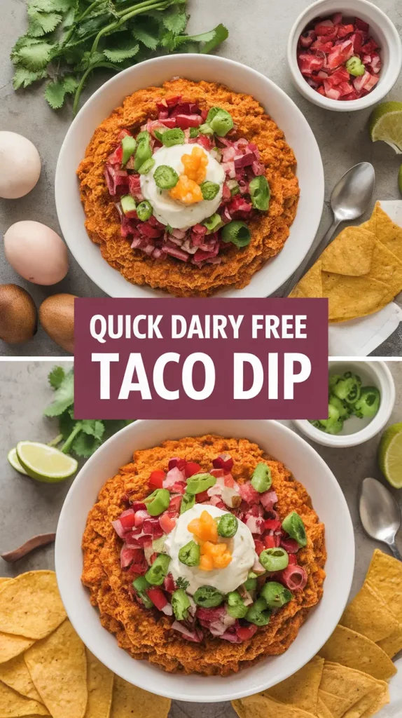 dairy-free-taco-dip-okk-image-1-a-beauti_2r-MLvdOSzWzGJhF4tylFw_85GRKc3QRTqiTzljl7adCA-okk1