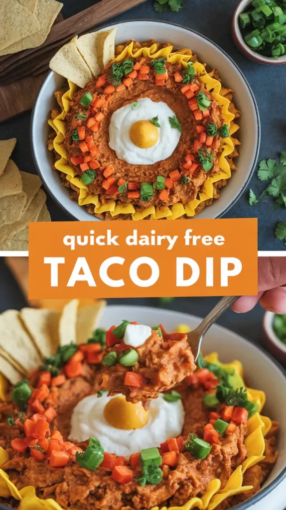 dairy-free-taco-dip-okk-image-1-an-upsca_9EbWzfTURbuynei9qSJqjw_n7XeOubCQ9eDJ05sieRzDg-okk1