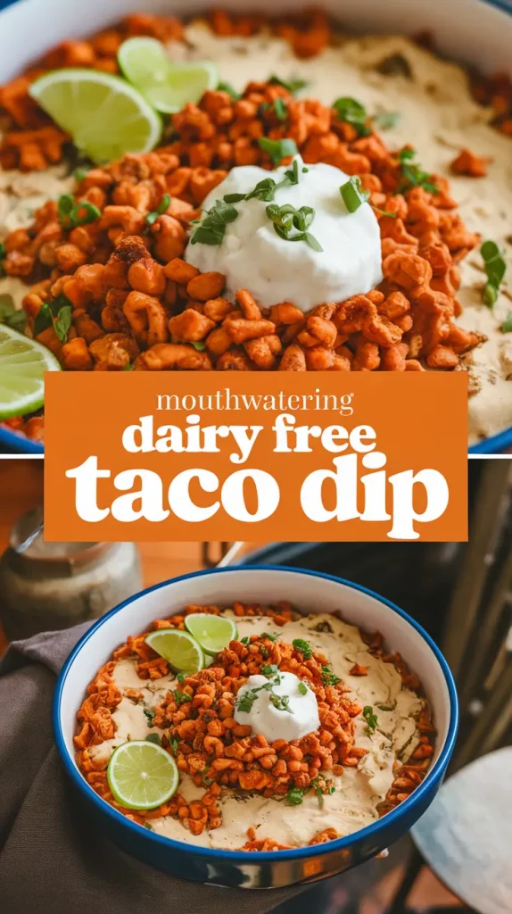 dairy-free-taco-dip-okk-image-1-close-up_ICyKyZFbQtWJEyf_AWge9Q_rMKGdZu5RB6X-NuSjuvtkA-okk1