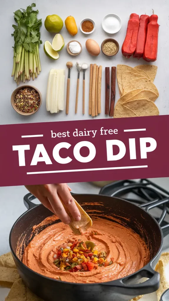 dairy-free-taco-dip-okk-image-1-fresh-in_0r5FNKdrTR2k4mpU2jhXHA_4mP9sbM7Q5OxZ6CuAh1FyQ-okk1