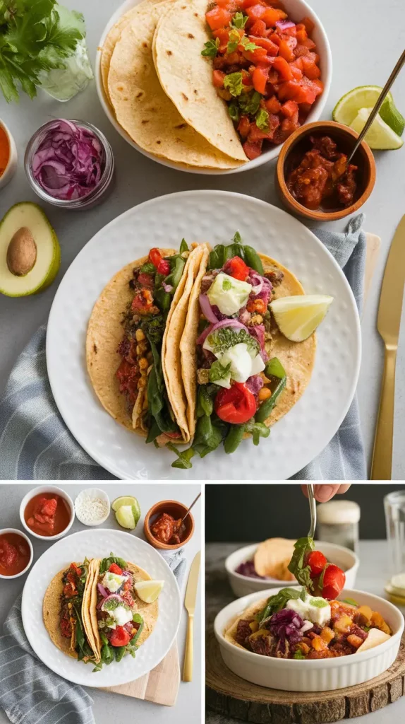 dairy-free-taco-okk-image-1-a-beautifully-plated-v-6AL4qsT1TbaDhgktTLVUpg-KKMpXNUOQk6ZXr448-8EDg