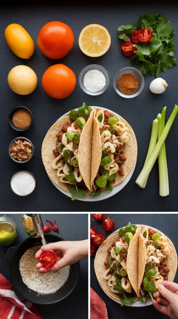 dairy-free-taco-okk-image-1-fresh-ingredients-disp-4wvksG2STmKhjGcLpM1qWg-sK6sZFbLQ1W6VZtj_1brsw-574x1024.webp