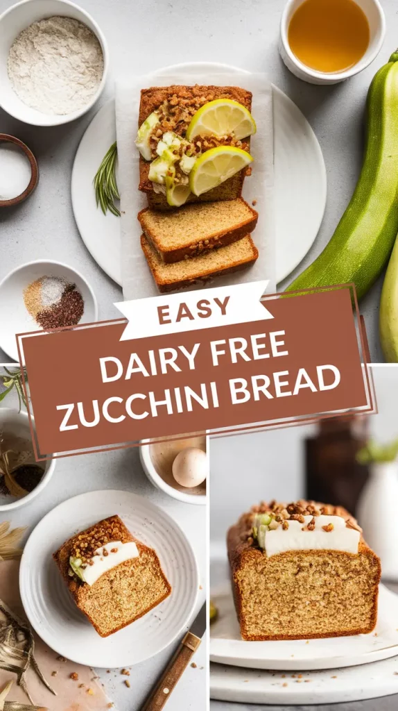 dairy-free-zucchini-bread-okk-image-1-a-beautifull-Cw5RnHyuRjGqXjgd9GTHug-yra8OIuQSxOlN-EORmiUiw-cover-574x1024.webp