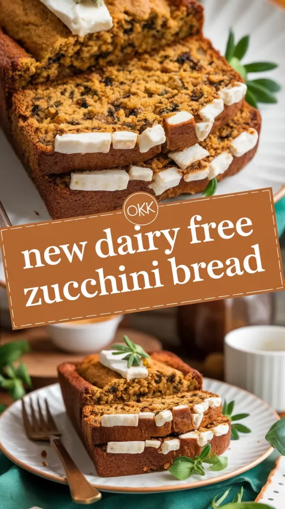 dairy-free-zucchini-bread-okk-image-1-close-up-of--k3U8fpmdQ0yXQjXQBiffvQ-wX2mfD8cT-OTaYnHkcMzbA