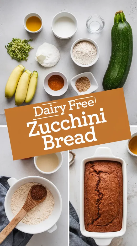 dairy-free-zucchini-bread-okk-image-1-fresh-ingred-9U89H97KSr27EPCxwmlHMw-2MQJcY-rTS2Xat4t9DCA8w