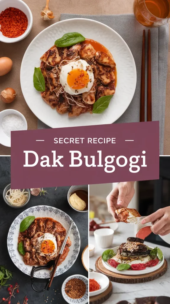 dak-bulgogi-okk-image-1-a-beautifully-pl_5hGaSsccR8mG_DXrul1hnw_HzaFiXdkSuasSxuxGzAdSA-okk1