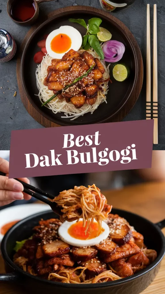 dak-bulgogi-okk-image-1-an-upscale-creat_BoGW-2SRR0G9BYJ3bFOrNg_wLEGGncdQd6OcdDrrwy8qQ-okk1