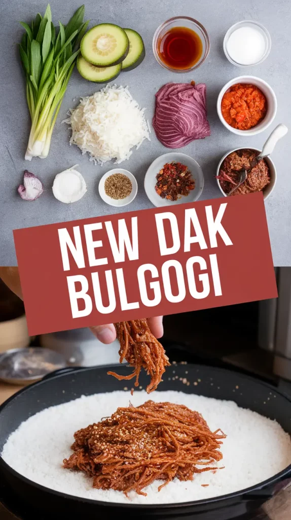 dak-bulgogi-okk-image-1-fresh-ingredient_0A3O-If-RK2qsE_Gi_r2NA_3aGD4pnbRnmLLQU_6JgSaw-okk1-574x1024.webp