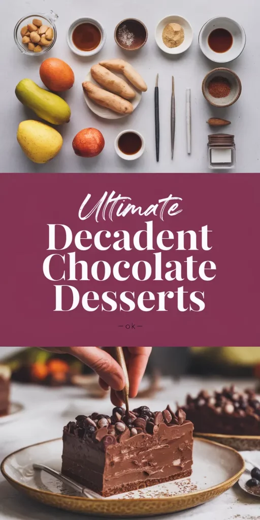 decadent-chocolate-desserts-okk-image-1-_Yi5Vj67wSQOpgaYb7kBY4Q_T198BCHeTcGzCMJnd9bwOA-512x1024.webp