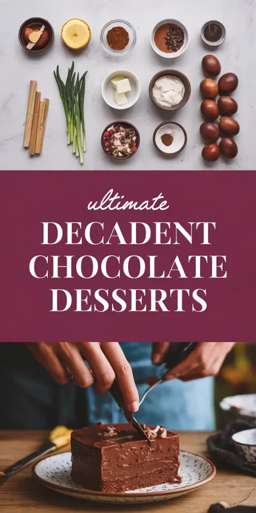 decadent-chocolate-desserts-okk-image-1-_gtvuU2DVTkGlhV-x74EVeg_T198BCHeTcGzCMJnd9bwOA