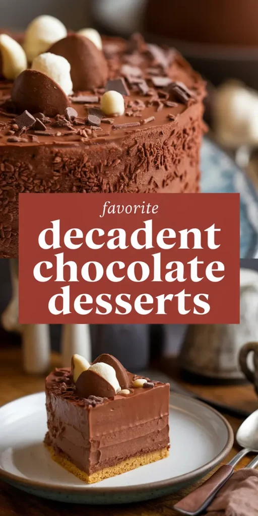 decadent-chocolate-desserts-okk-image-1-_rMd06G74Qd-1u_Ugqdx75w_bwoghg-XS1S6pbA31cxIPg