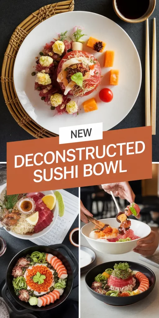 deconstructed-sushi-bowl-okk-image-1-a-b_RI7qgVwfROWbSBit6Ua0NQ_RMED8TAmQkqbTkRanD4T0A_cover